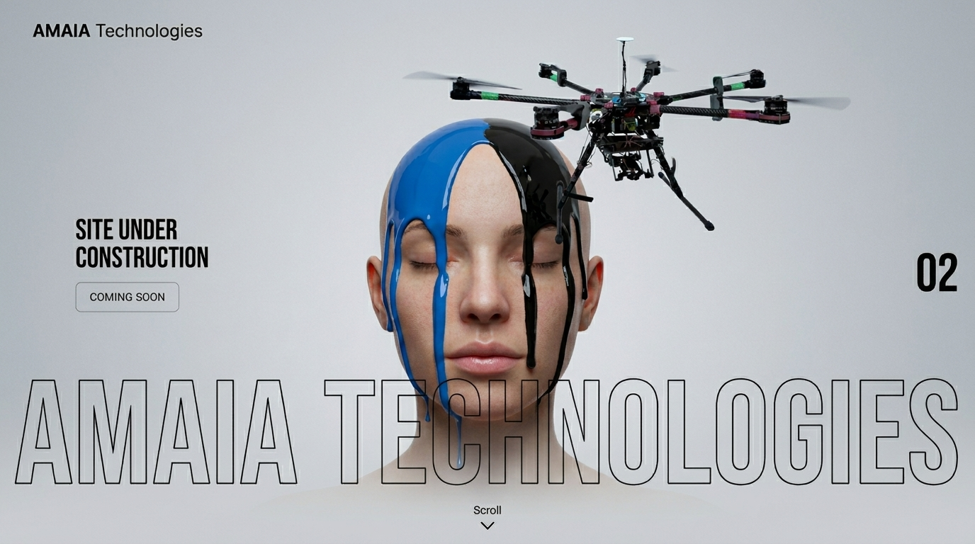 AMAIA Technologies